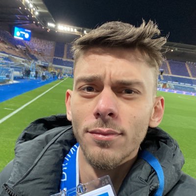 32. 💙🤍 Sport x eSport | Speaker Host & Cast | Réalisation & Animation de scène et événements | 📨 : sabanstream@gmail.com @RCSA @ParlonsEsport