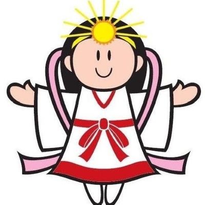 Neo Healer (ネオヒーラー) (@NeoHealer) / X Neo Healer (ネオヒーラー) (@NeoHealer) / X