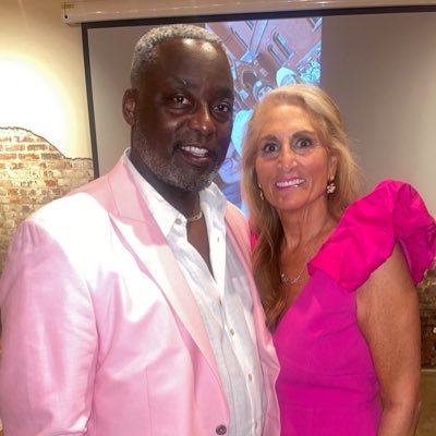 beckybaklava's profile picture. We must enjoy each day as if it's our last.... And always remember... This Too Shall Pass!! God's Speed!