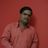 sureshpawar11's profile image