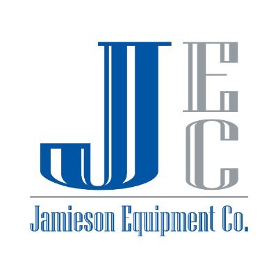 Since 1982, JEC has been dedicated to providing unrivaled customer service, quality products, systems, and support to the dry bulk material handling industry.