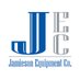 Jamieson Equipment Company, Inc. (@JamiesonEqCo) Twitter profile photo