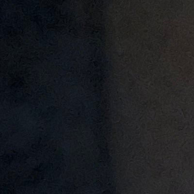 introvertdolpさんのプロフィール画像