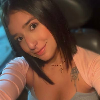 Stheffanydc's profile picture. 1997  Soy la parte chevere de Géminis.