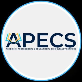 ApecsProjects's profile picture. https://t.co/ukILqcIHqs