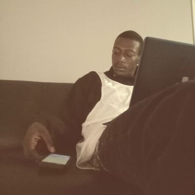 realjamesbenji's profile picture. Independent Trap Artist