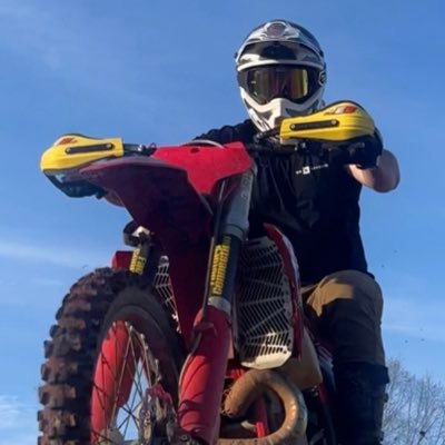 ⛰️ North Carolina Enduro Events and Adventures 🇺🇸Vets/AD ride free ⚡️We Use Dirt Bikes to Combat the Mental Health Crisis in the Veteran/AD Community ⚡️