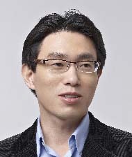 greengon_hs's profile picture. 부산진구의 아들 김청룡입니다. 부산대 국제전문대학원  △부산광역시 4,5대시의원 (진구 당감동,부암동) 
△18대 새누리당 박근혜 대통령후보 수행팀장 
△ 한국 환경산업기술원 감사 
△ 새누리당 중앙당 부대변인
△대통령실 홍보수석실  자문위원회 위원 △저서: 목욕탕집 아들