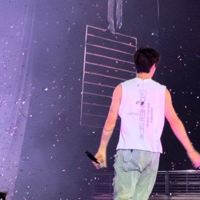 BF_ntry's profile picture. 🤍 🐰☀️