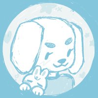 cliona 🌱🌟 (@clionadraws) 's Twitter Profile