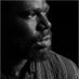 Joseph Osayande (@josephjosayande) Twitter profile photo Joseph Osayande (@josephjosayande) Twitter profile photo
