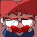 ㄹㅈ (@1126611bby) Twitter profile photo ㄹㅈ (@1126611bby) Twitter profile photo