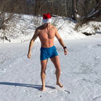 Александр I (@sanekdok) 's Twitter Profile