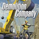 Demolition Company (@demolitioncomp) 's Twitter Profile