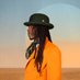 Faada Freddy (@faadafreddy) Twitter profile photo Faada Freddy (@faadafreddy) Twitter profile photo