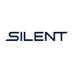 Silent Yachts (@Silent_Yachts) Twitter profile photo