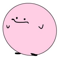 cet (@hajisirazunoko) 's Twitter Profile Photo