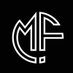Fitumi M. (@fitmuga) Twitter profile photo Fitumi M. (@fitmuga) Twitter profile photo