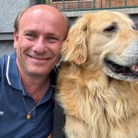 Aguante Militar 💛🇦🇷😸🦍🇸🇮🪖💛 (@peladomariano72) 's Twitter Profile Photo Aguante Militar 💛🇦🇷😸🦍🇸🇮🪖💛 (@peladomariano72) 's Twitter Profile Photo