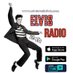 Elvis Radio 24h (@ElvisRadio24h) Twitter profile photo