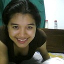 Daniel Macaraeg - @danmac_86 - Twitter