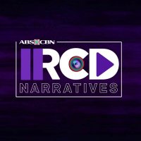 RCD Narratives - ABS-CBN(@RCDNarratives) 's Twitter Profile Photo