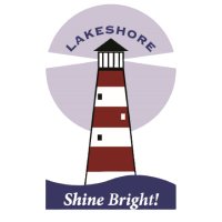 Lakeshore (@lakeshore1200) 's Twitter Profile