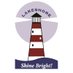 Lakeshore (@lakeshore1200) Twitter profile photo Lakeshore (@lakeshore1200) Twitter profile photo