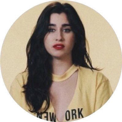 laurensmind_ Profile Picture