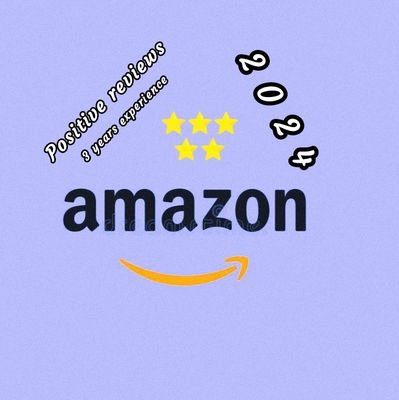 I have a lot of Free Amazon products for the USA, UK, DE, CA, IT, and FR, all are fully refundable after review in 72 hours.
Interested DM me.
100% refund.