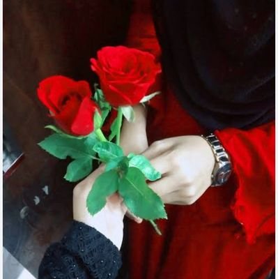 DestinyIyke8's profile picture. 