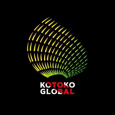 A Physical educationist, sports enthusiast, researcher.
Krobea Asante Kotoko is my club, with a soft spot for the Red Devils in Manchester.