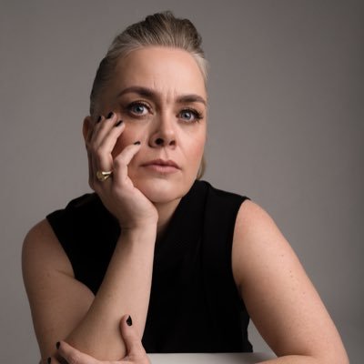 lmnathanwriter's profile picture. Author of THE VIRTUE SEASON ‘An intensely readable YA debut with shades of Atwood and a vivid, immersive setting.’ ~The Guardian