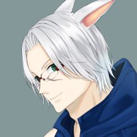クロネコ＠ (@kuroneko_xiv) 's Twitter Profile