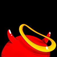 ๐๐ซ๐ข โญ๐ฏ๐ข๐ด ๐โจ (@waseonecrew) 's Twitter Profile Photo ๐๐ซ๐ข โญ๐ฏ๐ข๐ด ๐โจ (@waseonecrew) 's Twitter Profile Photo