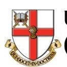 UoC_Criminology (@uoc_criminology) 's Twitter Profile Photo UoC_Criminology (@uoc_criminology) 's Twitter Profile Photo