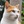Tohra (@tohra) profile picture