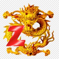ziegle9876 (@deeperdriller) 's Twitter Profile