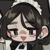 Lin3Poio (@line_art3) 's Twitter Profile Photo