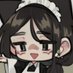 Lin3Poio (@line_art3) Twitter profile photo Lin3Poio (@line_art3) Twitter profile photo