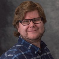 Fred Gough (@fjd_gough) 's Twitter Profile Photo Fred Gough (@fjd_gough) 's Twitter Profile Photo