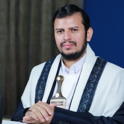 ابو زيدالفخري Profile