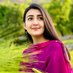 Nida Nayab Shah (@NidaNayabShah_4) Twitter profile photo