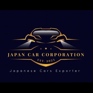 We Export In Cheap Price, Used Car's To Over 200 Countries And Regions