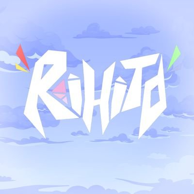 Rihito_mv's profile picture. Motion Designer & Video Editor | He/Him | Open Commission for Debut/Promotional Video |