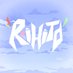 Rihito || VGEN COMMISSION OPEN (@rihito_mv) Twitter profile photo Rihito || VGEN COMMISSION OPEN (@rihito_mv) Twitter profile photo