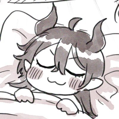 ますあきさんのプロフィール画像