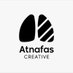 Atnafas Creative (@atnafascreative) Twitter profile photo Atnafas Creative (@atnafascreative) Twitter profile photo