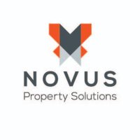 Novus Property Solutions(@_NovusSolutions) 's Twitter Profileg