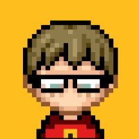 Azjenco (@azjenco) 's Twitter Profile Photo Azjenco (@azjenco) 's Twitter Profile Photo